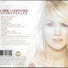 Carrie Underwood ‎– Storyteller - Cd (2015) - Image 2