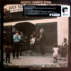 Creedence Clearwater Revival ‎– Willy And The Poor Boys - Lp (2019)