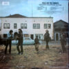 Creedence Clearwater Revival ‎– Willy And The Poor Boys - Lp (2019) - Image 2
