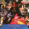 The Police ‎– Zenyattà Mondatta - Lp (2019) - Image 2