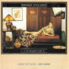 Barbra Streisand ‎– A Collection (Greatest Hits...And More) - Cd (1989)