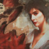 Enya ‎– Watermark - Lp Brugt (1988)
