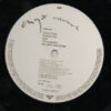 Enya ‎– Watermark - Lp Brugt (1988) - Image 3