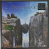 Dream Theater – A View From The Top Of The World - Lp,cd (2021)