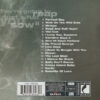 Lou Reed ‎– The Very Best Of - Cd brugt - Image 2