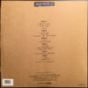 Deep Purple – Live In Wollongong 2001 - Lp (2021) - Image 2