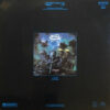 King Diamond ‎– The Family Ghost - 12" Maxi single (1987) - Image 2