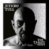 Jethro Tull – The Zealot Gene - Cd (2022)