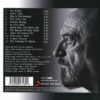 Jethro Tull – The Zealot Gene - Cd (2022) - Image 2