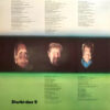 Shu•bi•dua – Shu•bi•dua 9 - Lp Brugt (1982) - Image 3