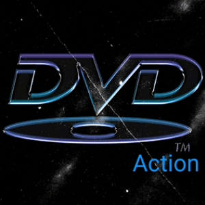 Dvd Action/Drama