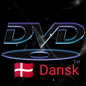 DVD Danske