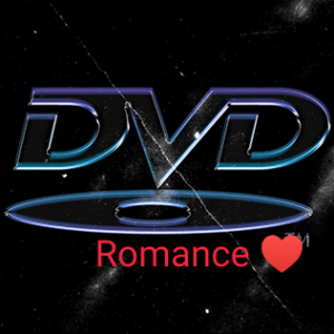 Dvd Romance