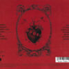 Camila Cabello – Romance - Cd (2019) - Image 2