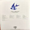 Marianne Faithfull – Songs Of Innocence And Experience 1965-1995 - Lp (2022) - Image 2