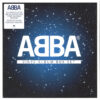 ABBA – Vinyl Album Box Set - Lp Boks (2022)