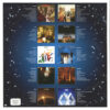 ABBA – Vinyl Album Box Set - Lp Boks (2022) - Image 2