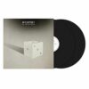 McCartney – McCartney III Imagined - Lp (2021)