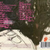 The Rolling Stones – Love You Live - Cd (2009) - Image 2