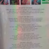 Rod Stewart – Rod Stewart (1975 - 1978) Lp box sæt (2021) - Image 3