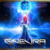 Ginevra – We Belong To The Stars - Cd (2022)
