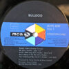 Bulldog – Bulldog - Lp Brugt (1973) - Image 3