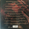 Guns N' Roses – The Rock N’ Roll Road Trip (10 CD'er) (2020) - Image 2