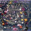 Prince And The Revolution – Purple Rain - Lp (2017) - Image 2