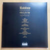 Rainbow – Osaka 1978 - Final Night - Lp (2023) - Image 2
