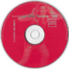 Diverse Kunstnere  – Turn Up The Bass '99 - Cd Brugt (1999) - Image 3