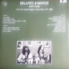 Delaney & Bonnie And Friends – Live in Copenhagen, December 10th 1969 - Lp (2023) - Image 2