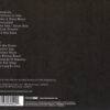 Dream Theater – Live In NYC - 1993 - Cd (2022) - Image 2