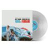 Soundtrack - Ford v Ferrari (Original Motion Picture Soundtrack) - Lp (2020)