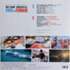 Soundtrack - Ford v Ferrari (Original Motion Picture Soundtrack) - Lp (2020) - Image 2