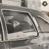Joni Mitchell – Hejira Demos - Lp (RSD 2024)