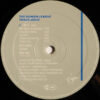The Human League – Travelogue - Lp brugt (1980) - Image 3