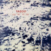 Yazoo ‎– You And Me Both - Lp Brugt (1983)