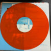 Soundtrack - Free Guy (Music From The Motion Picture) - Lp Limited Orange Translucent (2015) - Image 3