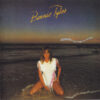 Bonnie Tyler ‎– Goodbye To The Island - Lp Brugt (1981)