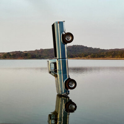 Post Malone – F-1 Trillion - Lp (2024)