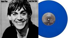 Iggy Pop – Lust For Life - Lp (2025)