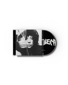 Lady Gaga – Mayhem - Cd (2025)