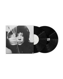 Lady Gaga – Mayhem - Lp (2025)