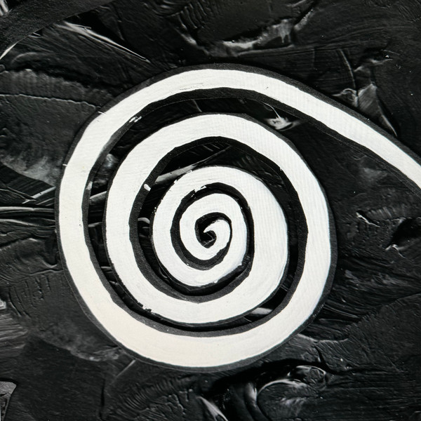 Thandii – Dream With You / Come As You - Lp limited edition (2024)