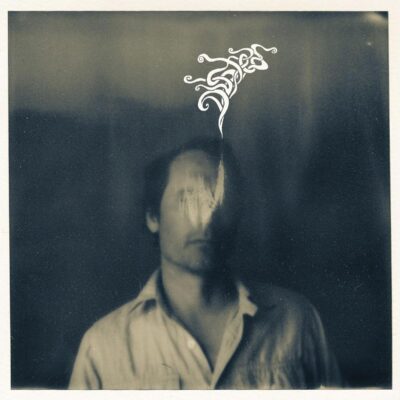 Dusted - III - Cd (2021)