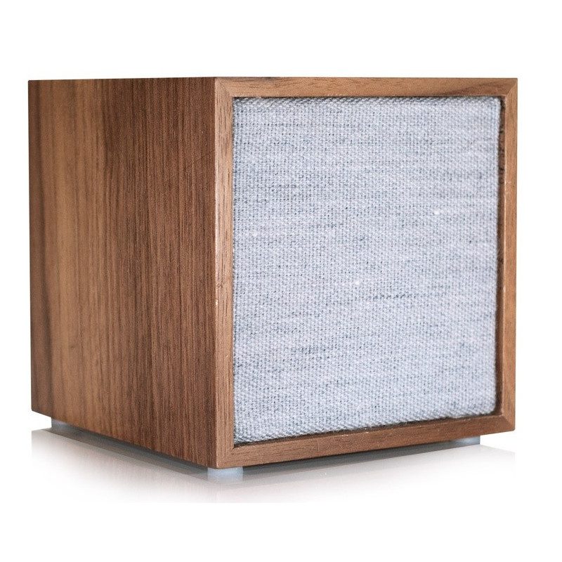 Tivoli Audio CUBE trådløs højttaler