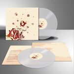 Orb - Bicycles & Tricycles - Lp (2026) RSD