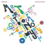 Metronomy - B sides and rarities - Lp (2026) RSD