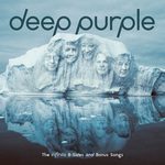 Deep Purple - The Infinite B-Sides and Bonus Songs - Lp (2026) RSD