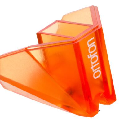 Ortofon - 2M Bronze pickupnål